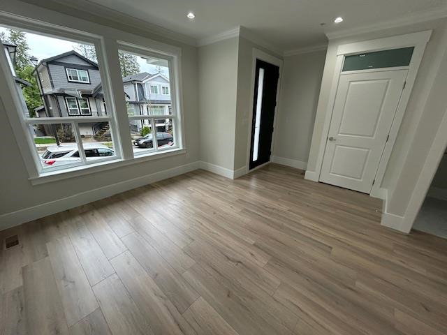 Image of home for listing MLS® R3165782