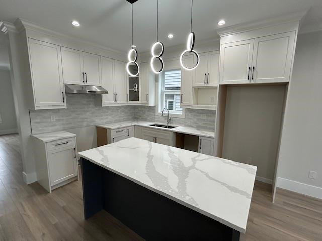 Image of home for listing MLS® R3165782