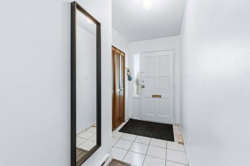 Image of home for listing MLS® R3165783
