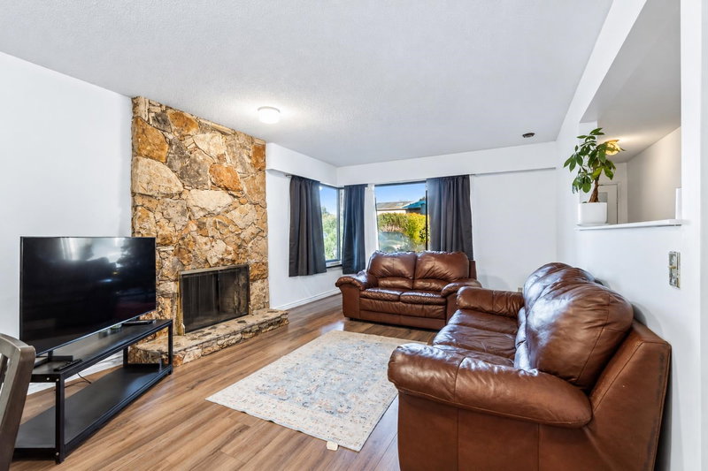 Image of home for listing MLS® R3165783