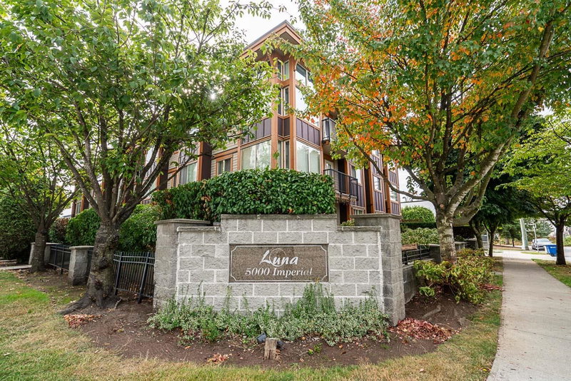 Image of home for listing MLS® R3165786