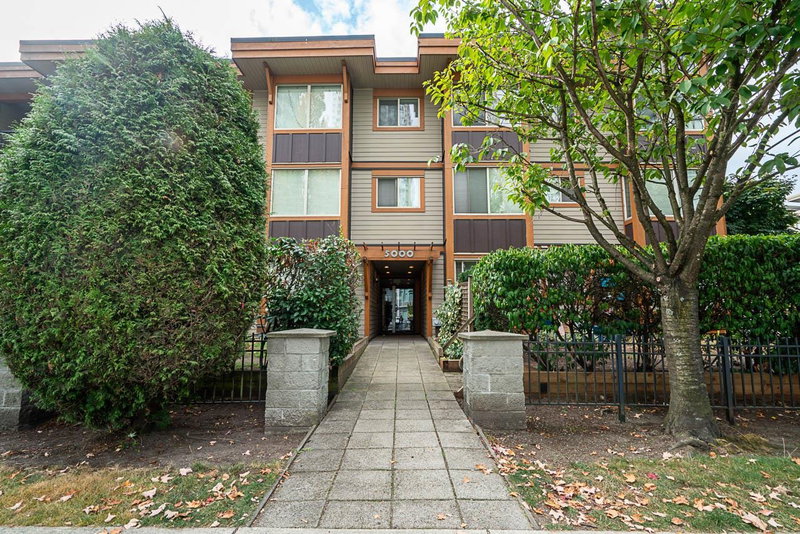 Image of home for listing MLS® R3165786