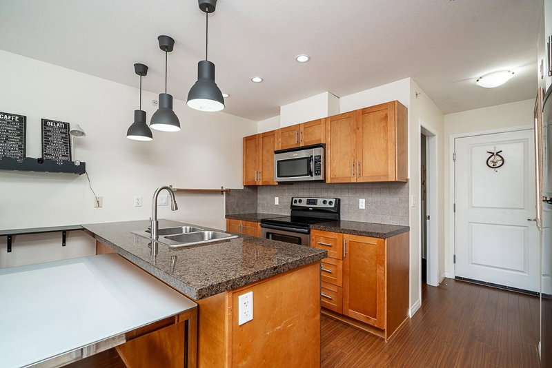 Image of home for listing MLS® R3165786