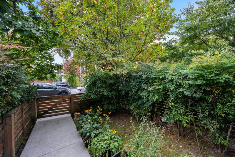 Image of home for listing MLS® R3165789