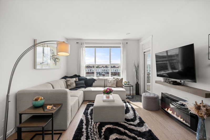 Image of home for listing MLS® R3165795