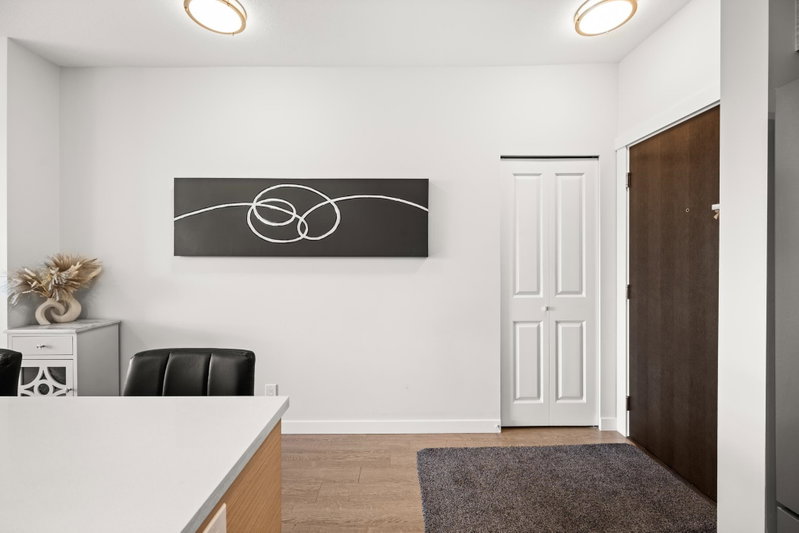 Image of home for listing MLS® R3165795