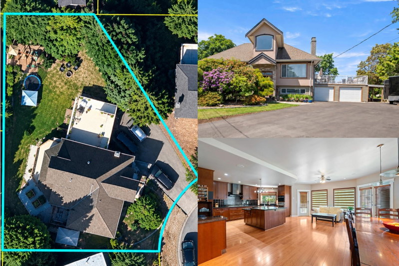 Image of home for listing MLS® R3165796