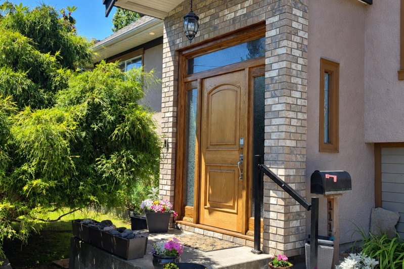 Image of home for listing MLS® R3165796