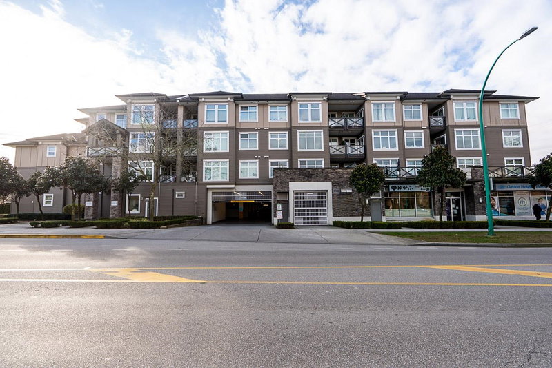 Image of home for listing MLS® R3165797