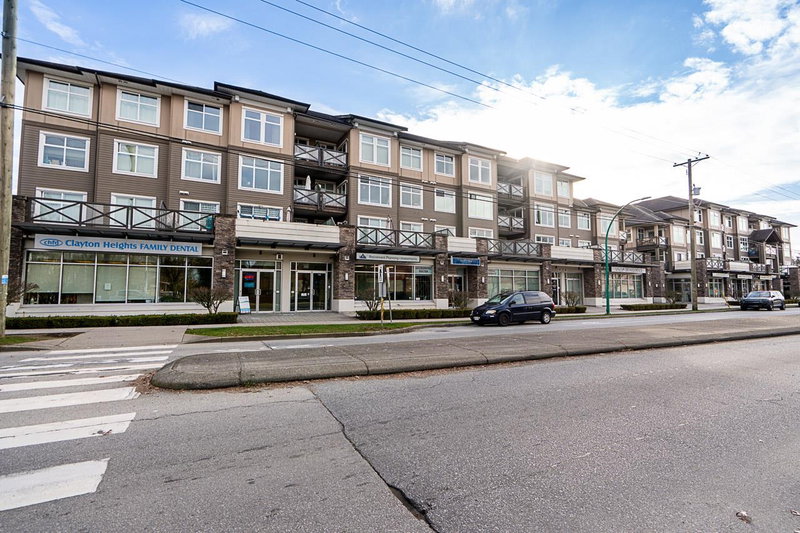 Image of home for listing MLS® R3165797
