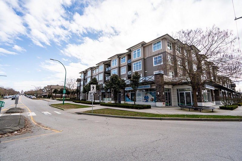 Image of home for listing MLS® R3165797