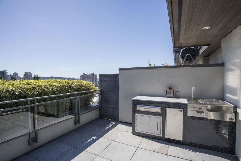 Image of home for listing MLS® R3165799