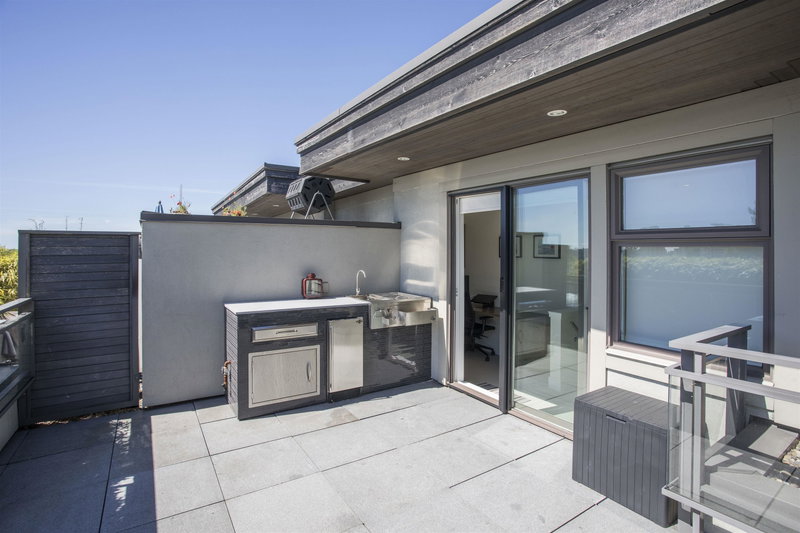 Image of home for listing MLS® R3165799
