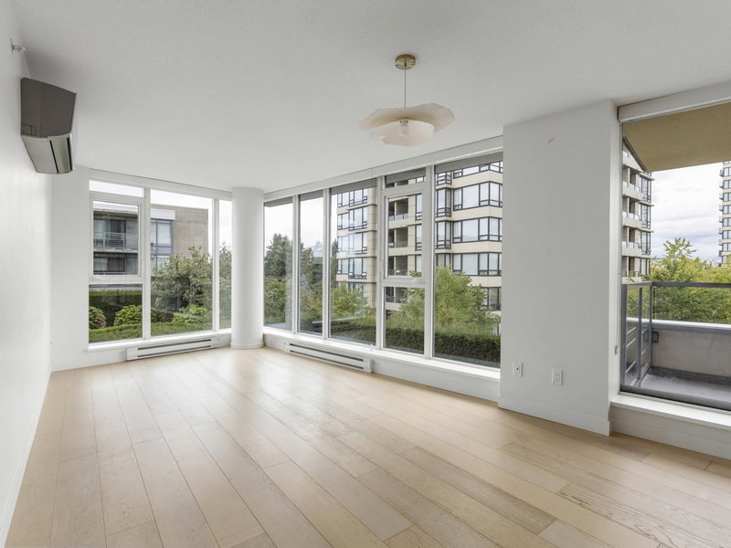 Image of home for listing MLS® R3165801