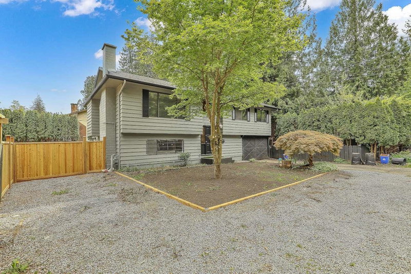 Image of home for listing MLS® R3165804