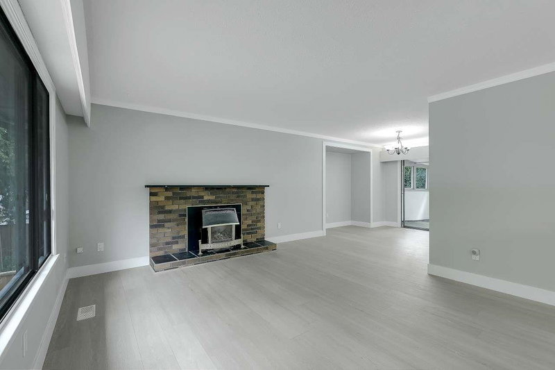 Image of home for listing MLS® R3165804