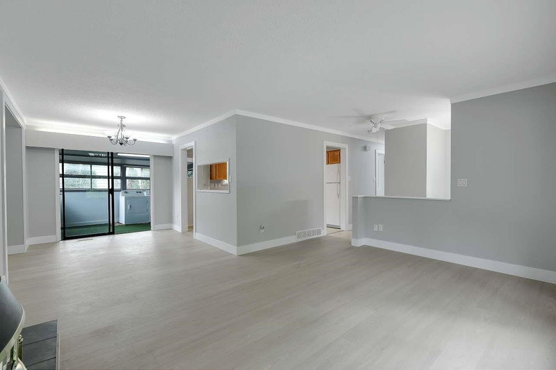 Image of home for listing MLS® R3165804