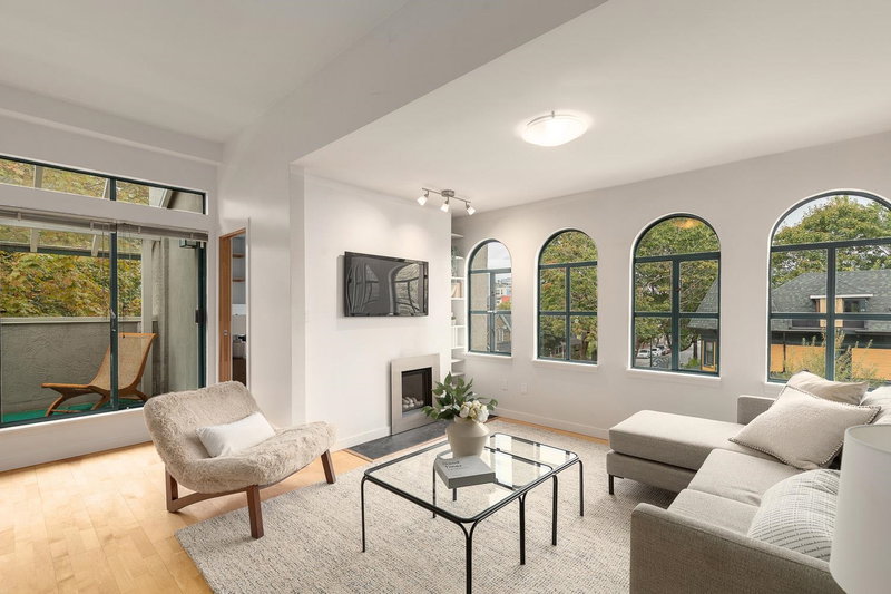 Image of home for listing MLS® R3165805