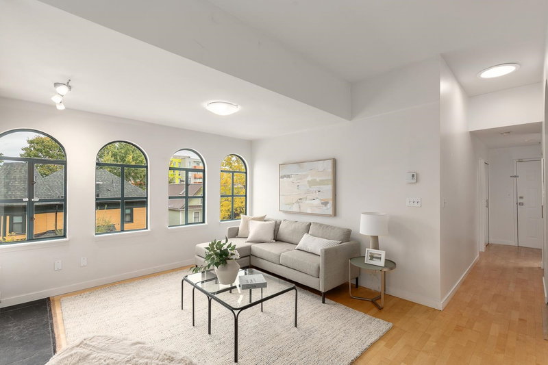 Image of home for listing MLS® R3165805
