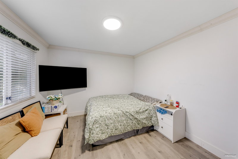 Image of home for listing MLS® R3165807