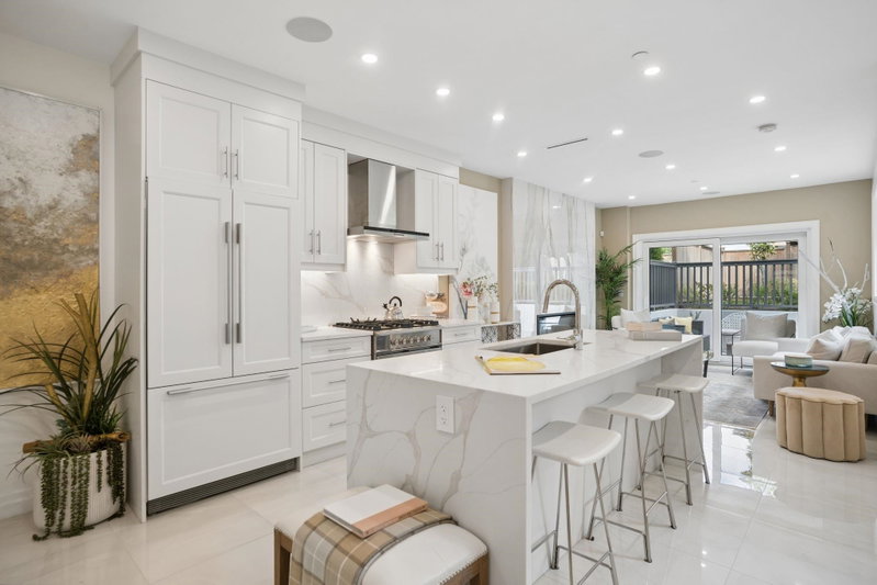 Image of home for listing MLS® R3165812