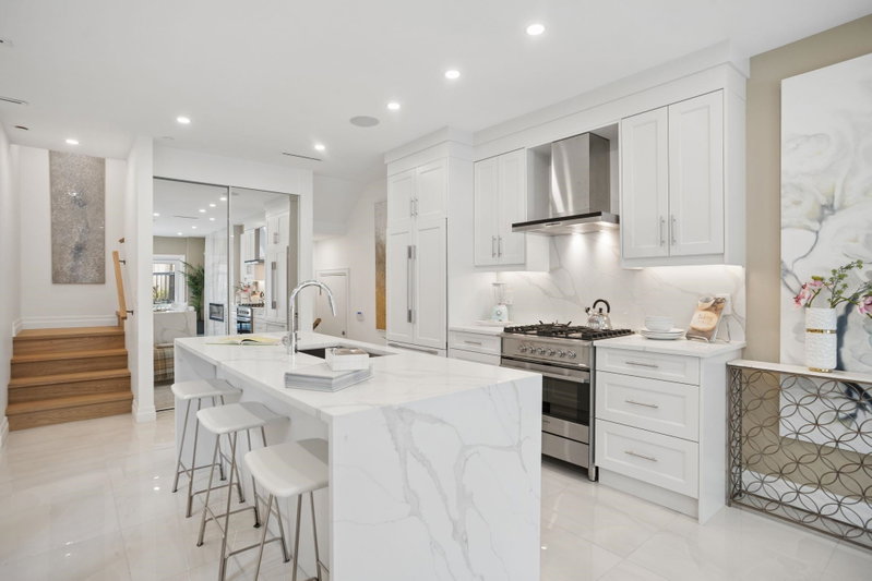 Image of home for listing MLS® R3165812