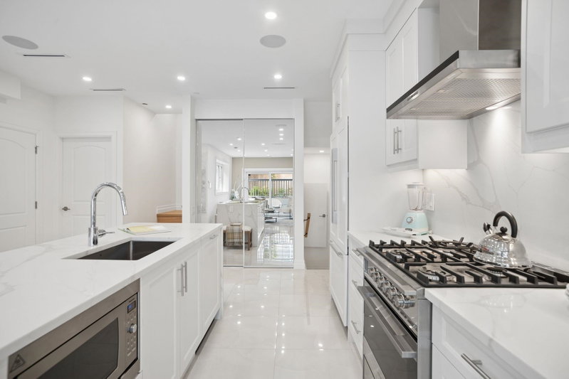 Image of home for listing MLS® R3165812