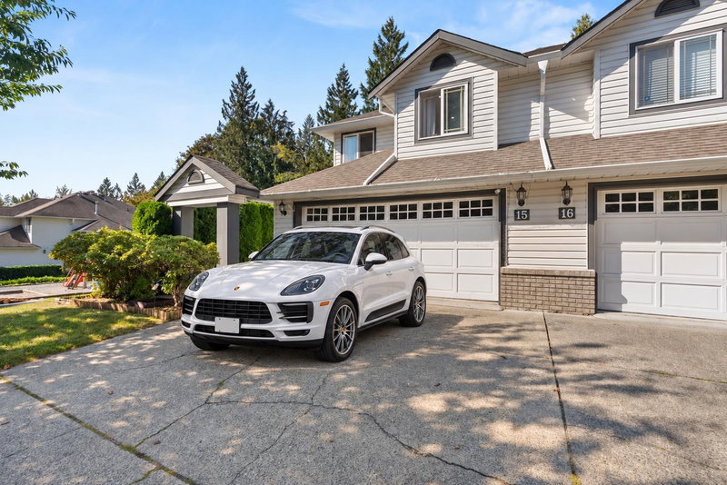 Image of home for listing MLS® R3165815