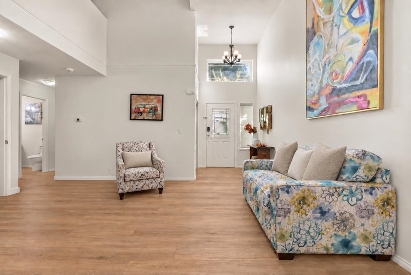 Image of home for listing MLS® R3165815