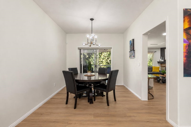 Image of home for listing MLS® R3165815