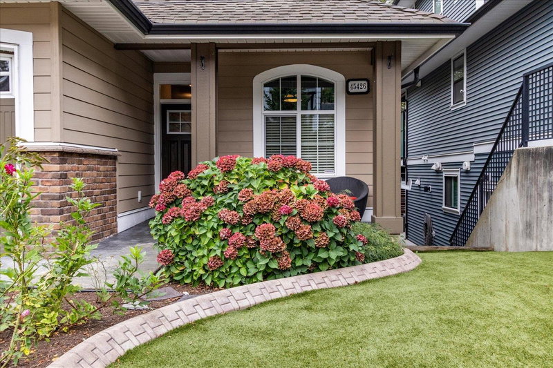 Image of home for listing MLS® R3165816