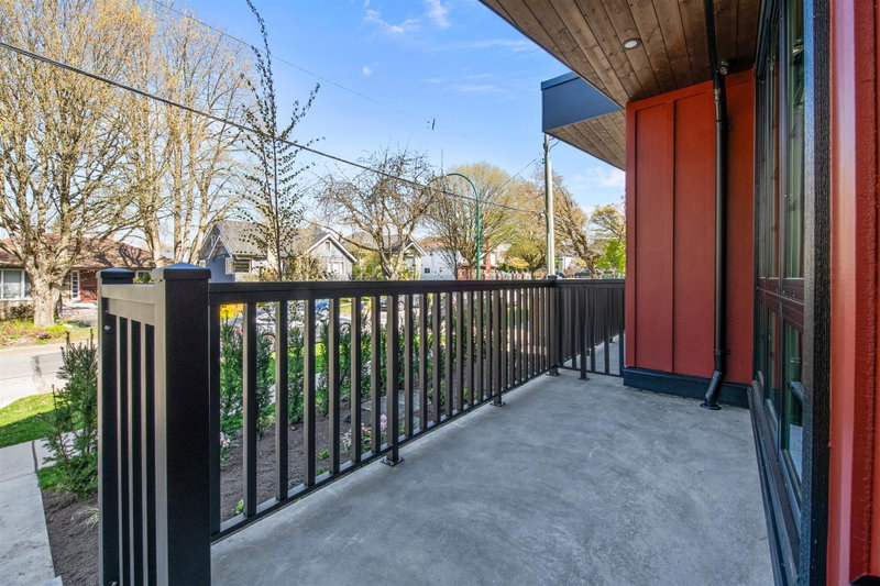 Image of home for listing MLS® R3165817