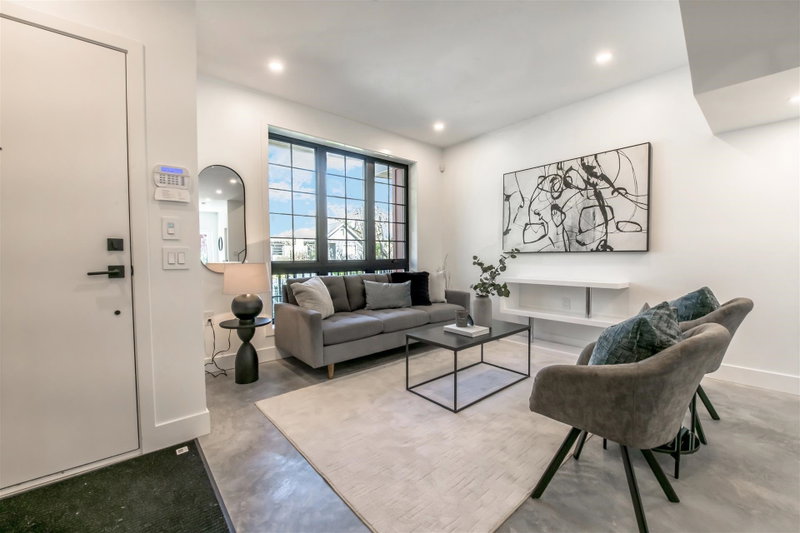 Image of home for listing MLS® R3165817