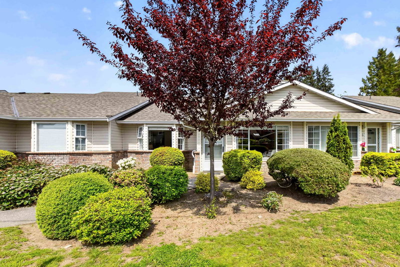 Image of home for listing MLS® R3165821