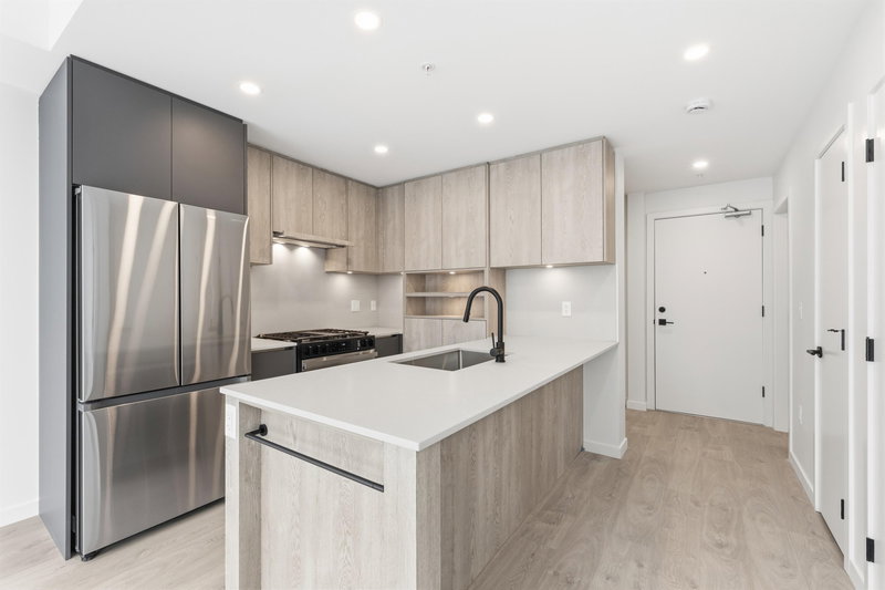 Image of home for listing MLS® R3165822