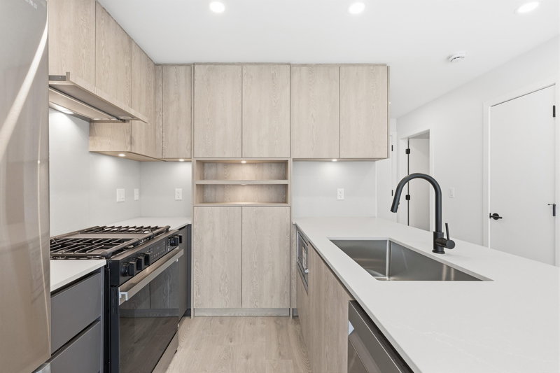 Image of home for listing MLS® R3165822