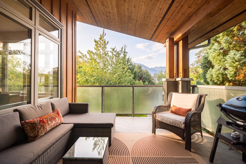 Image of home for listing MLS® R3165823