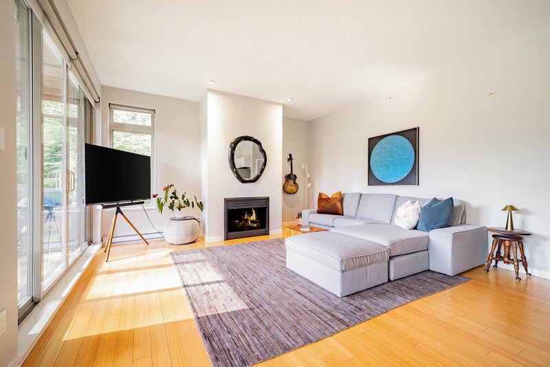 Image of home for listing MLS® R3165823