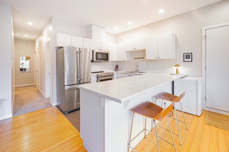 Image of home for listing MLS® R3165823