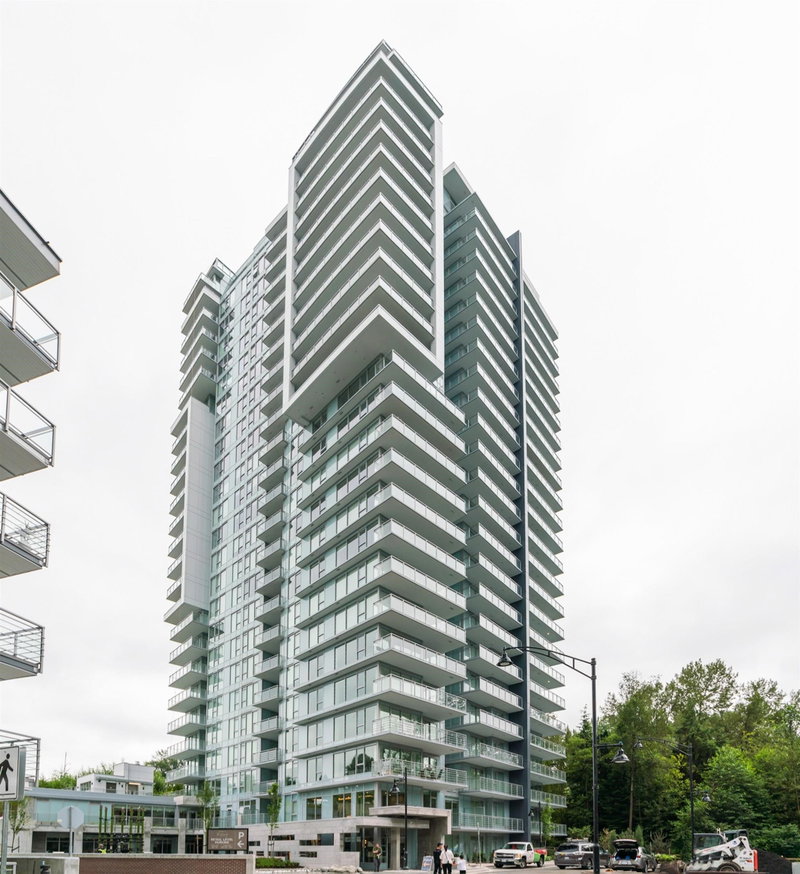 Image of home for listing MLS® R3165825