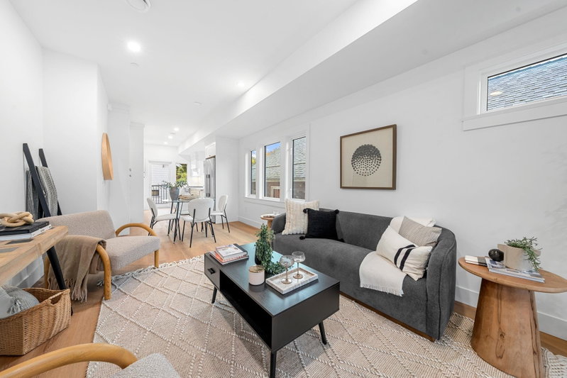Image of home for listing MLS® R3165829
