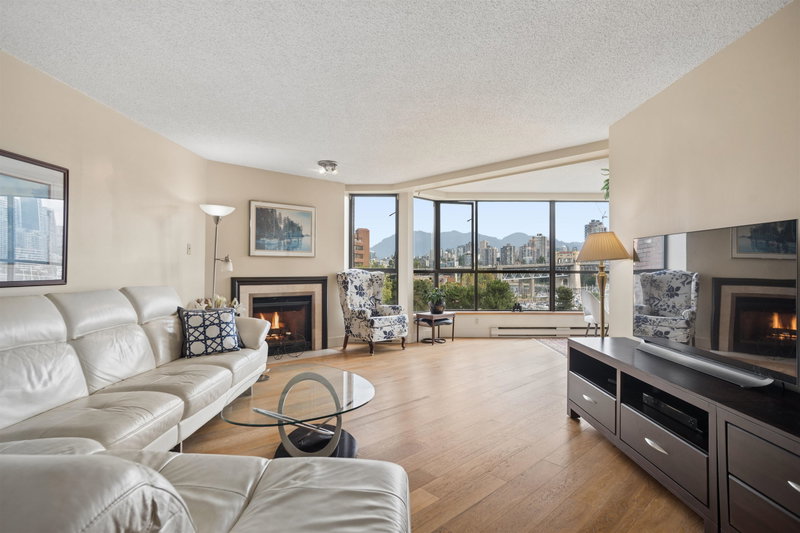 Image of home for listing MLS® R3165830