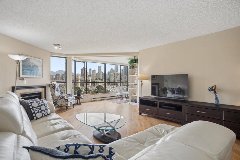 Image of home for listing MLS® R3165830