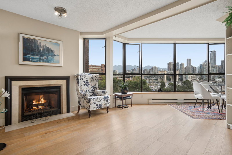 Image of home for listing MLS® R3165830