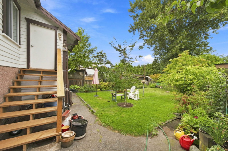 Image of home for listing MLS® R3165831