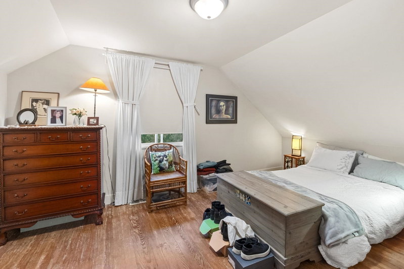 Image of home for listing MLS® R3165831