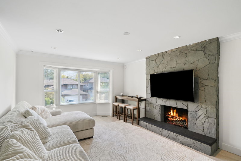Image of home for listing MLS® R3165835