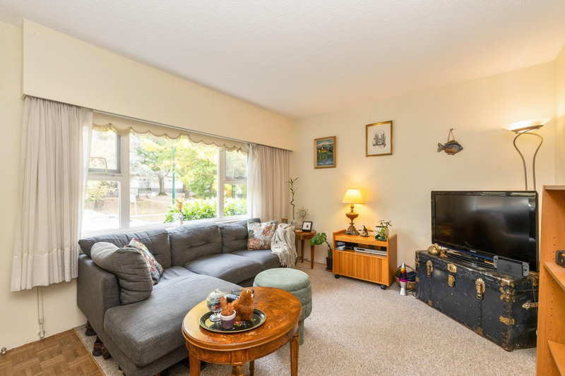 Image of home for listing MLS® R3165837