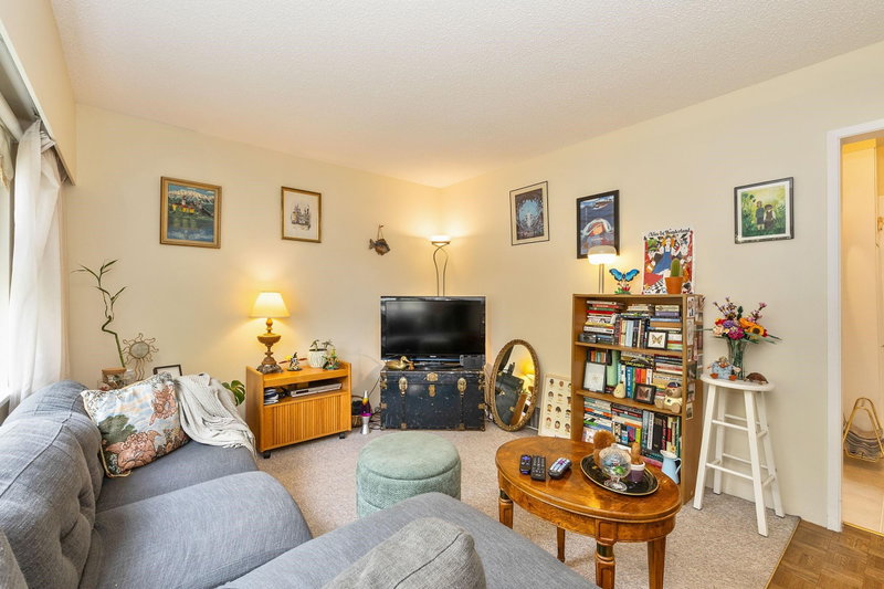 Image of home for listing MLS® R3165837