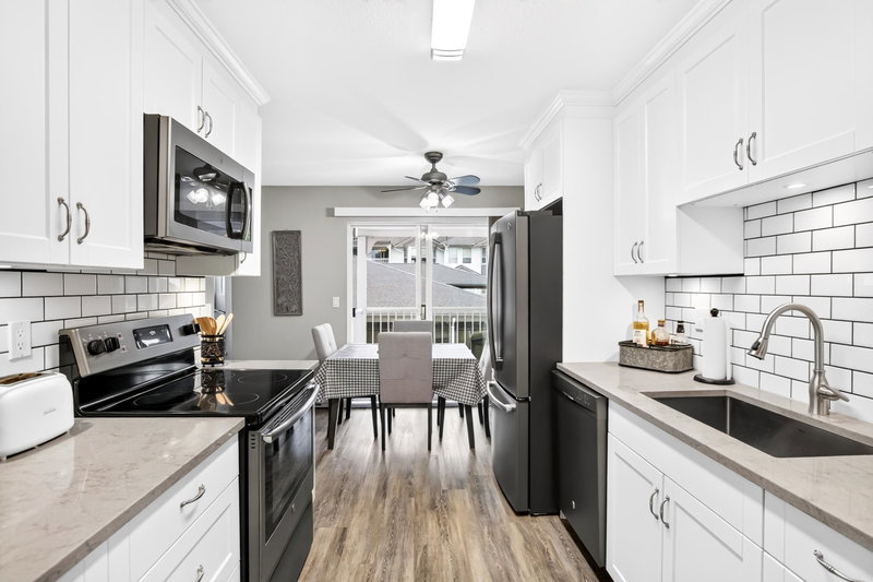 Image of home for listing MLS® R3165838